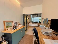 Tanah Merah Green (D16), Terrace #529204831